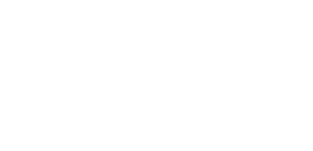 Aspen-Institute-New-Zealand-Logo